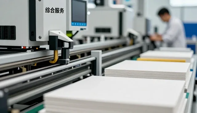 唐山市天成润滑油脂有限公司